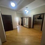Kirayə (aylıq) 2 otaqlı Yeni Tikili, 28 May metrosu, Nəsimi rayonu 14