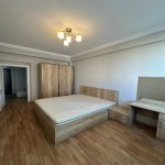 Kirayə (aylıq) 3 otaqlı Yeni Tikili, 20 Yanvar metrosu, Yasamal qəs., Yasamal rayonu 6