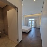 Kirayə (aylıq) 3 otaqlı Yeni Tikili, Ağ şəhər, Xətai rayonu 10