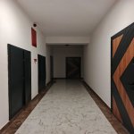 Satılır 1 otaqlı Yeni Tikili, Nizami metrosu, Yasamal rayonu 9