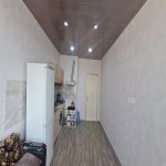 Satılır 3 otaqlı Yeni Tikili Xırdalan 19