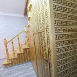 Satılır 4 otaqlı Həyət evi/villa Xırdalan 3