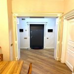 Kirayə (aylıq) 3 otaqlı Yeni Tikili, Neftçilər metrosu, Bakıxanov qəs., Sabunçu rayonu 15