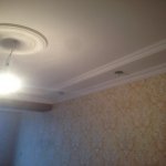 Satılır 3 otaqlı Yeni Tikili Xırdalan 10