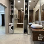 Satılır 3 otaqlı Yeni Tikili, 20 Yanvar metrosu, Yasamal rayonu 15