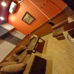 Аренда Объект, м. 28 Мая метро, 28 Малл, Насими район 28