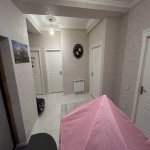 Продажа 2 комнатная Новостройка, м. Халглар Достлугу метро, Ахмедли, , Хетаи район 17