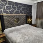 Продажа 3 комнат Новостройка, м. Ахмедли метро, Хетаи район 10