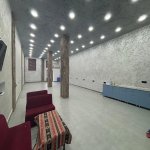Продажа Объект, м. Ахмедли метро, Ахмедли, Хетаи район 2