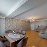 Satılır 1 otaqlı Yeni Tikili, Lökbatan qəs., Qaradağ rayonu 5