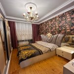 Продажа 2 комнат Новостройка Хырдалан 3