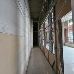 Kirayə (aylıq) Obyekt, Nəriman Nərimanov metrosu, Nərimanov rayonu 12