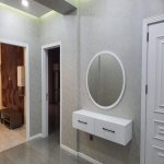 Аренда 3 комнат Новостройка, м. Хетаи метро, Хетаи район 23