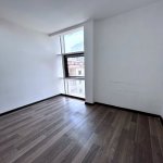 Kirayə (aylıq) 16 otaqlı Ofis, 28 May metrosu, Azərbaycan Dillər Universiteti, Nəsimi rayonu 7