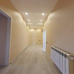 Продажа 3 комнатная Новостройка, м. Эльмляр Академиясы метро, Ясамал район 6