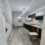 Продажа 2 комнатная Вторичка, 10-й микрорайон район 7