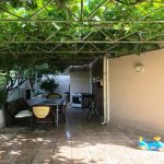Satılır 5 otaqlı Həyət evi/villa, Ramana qəs., Sabunçu rayonu 9