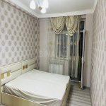 Аренда 2 комнат Новостройка Хырдалан 4