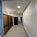 Kirayə (aylıq) Obyekt, Nərimanov rayonu 17