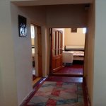 Satılır 2 otaqlı Həyət evi/villa Xırdalan 6