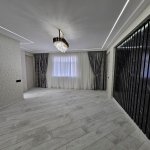 Satılır 2 otaqlı Yeni Tikili, Masazır, Abşeron rayonu 3