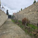 Satılır Torpaq, Mərdəkan, Xəzər rayonu 8