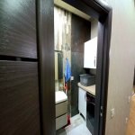 Satılır 3 otaqlı Yeni Tikili, Qara Qarayev metrosu, Nizami rayonu 16