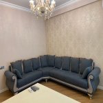 Kirayə (aylıq) 2 otaqlı Yeni Tikili, Bakıxanov qəs., Sabunçu rayonu 1