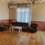 Kirayə (aylıq) 7 otaqlı Həyət evi/villa, Biləcəri qəs., Binəqədi rayonu 35