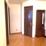Kirayə (aylıq) 3 otaqlı Yeni Tikili, Xətai metrosu, Ağ şəhər, Xətai rayonu 10