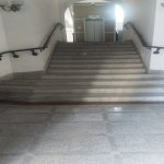 Kirayə (aylıq) 2 otaqlı Köhnə Tikili, Sahil metrosu, Səbail rayonu 8