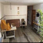 Satılır 8 otaqlı Həyət evi/villa, Köhnə Günəşli qəs., Xətai rayonu 27