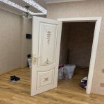 Аренда 3 комнатная Новостройка, м. 20 Января метро, Ясамал район 18