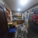Продажа 2 комнат Вторичка, пос. Йени Гюняшли, Сураханы район 5
