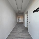 Satılır 3 otaqlı Həyət evi/villa, Binə qəs., Xəzər rayonu 10