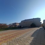 Satılır 9 otaqlı Həyət evi/villa, Qaraçuxur qəs., Suraxanı rayonu 5
