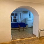 Kirayə (aylıq) 2 otaqlı Köhnə Tikili, 28 May metrosu, Nəsimi rayonu 4