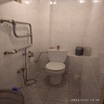 Satılır 4 otaqlı Bağ evi, Buzovna, Xəzər rayonu 12