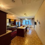 Аренда 4 комнатная Новостройка, Насими район 16