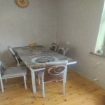 Satılır 4 otaqlı Həyət evi/villa, Koroğlu metrosu, Zabrat qəs., Sabunçu rayonu 6