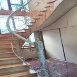 Satılır 5 otaqlı Həyət evi/villa Qusar 3
