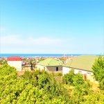Satılır 6 otaqlı Bağ evi, Novxanı, Abşeron rayonu 6