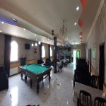 Продажа Объект, пос. Биляджари, Бинагадинский р-н район 11