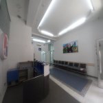 Kirayə (aylıq) Obyekt, Xətai metrosu, Xətai rayonu 8