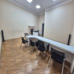 Kirayə (aylıq) Obyekt, 28 May metrosu, 28 Mall, Nəsimi rayonu 8