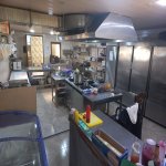 Аренда Объект, м. Эльмляр Академиясы метро, пос. Бадамдар, Сябаиль район 9