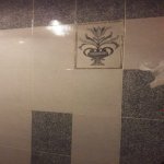 Satılır 3 otaqlı Köhnə Tikili, Avtovağzal metrosu, Biləcəri qəs., Binəqədi rayonu 8