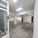 Kirayə (aylıq) Obyekt, Neftçilər metrosu, 8-ci kilometr, Nizami rayonu 2