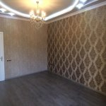 Продажа 3 комнат Новостройка, м. Азадлыг метро, 7-ой микрорайон, Бинагадинский р-н район 9