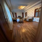 Satılır 3 otaqlı Həyət evi/villa, Gənclik metrosu, Montin qəs., Nərimanov rayonu 6